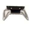 Pied Télé Sharp LC-60LE752E – Image 3