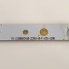 Barre Leds Télé Philips 50PFH4329/88 Référence: YX-11800654A – Image 3