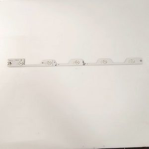 Barre Leds Télé Thomson 55UB6406 Référence: 55E5800