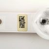 Barre Leds Télé Blaupunkt B32FC122HK2 Référence: N221SM A03633 4F1068 01056B – Image 3