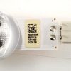 Barre Leds Télé Blaupunkt B32FC122HK2 Référence: N221SM B00316 4F1068 01057B – Image 3