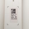 Barre Leds Télé Samsung UE40MU6105K Référence: BN96-34792A – Image 3