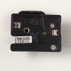 Module Boutons De Commandes Télé Samsung UE40MU6105K Référence: BN96-35345B – Image 2