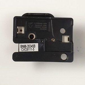 Module Boutons De Commandes Télé Samsung UE40MU6105K Référence: BN96-35345B