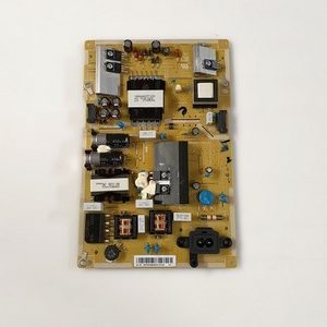 Carte Alimentation Télé Samsung UE40MU6105K Référence: BN44-00806A