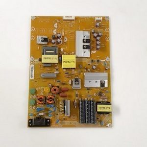 Carte Alimentation Télé Philips 47PFH5209/88 Référence: 715G6338-P02-000-002S