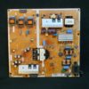 Carte Alimentation Télé Samsung UE48H6400AW Référence: BN44-00709A
