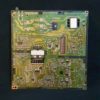 Carte Alimentation Télé Samsung UE48H6400AW Référence: BN44-00709A – Image 2