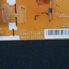 Carte Alimentation Télé Samsung UE48H6400AW Référence: BN44-00709A – Image 3
