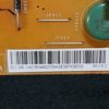 Carte Alimentation Télé Samsung UE48H6400AW Référence: BN44-00709A – Image 4