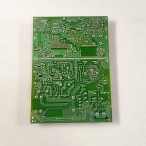 Carte Alimentation Télé Philips 47PFH5209/88 Référence: 715G6338-P02-000-002S