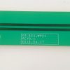 Interface De Connexion Barres Leds Télé Blaupunkt B32FC122HK2 Référence: SSL320_WP01 REV0.1 – Image 3