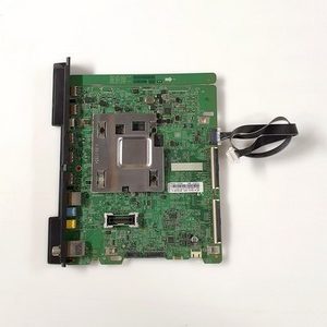 Carte Mère Télé Samsung UE40MU6105K Référence: BN41-02568B