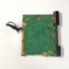 Carte Mère Télé Samsung UE40MU6105K Référence: BN41-02568B – Image 2