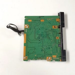 Carte Mère Télé Samsung UE40MU6105K Référence: BN41-02568B