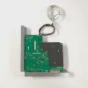Carte Principal Télé Blaupunkt B32FC122HK2 Référence: TP.MSD309.BP75 – Image 2