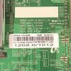 Carte Mère Télé Samsung UE40MU6105K Référence: BN41-02568B – Image 3