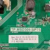 Carte Principal Télé Blaupunkt B32FC122HK2 Référence: TP.MSD309.BP75 – Image 3