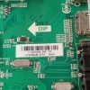 Carte Principal Télé Blaupunkt B32FC122HK2 Référence: TP.MSD309.BP75 – Image 4