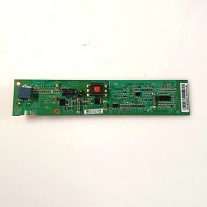 Carte Inverter Télé Blaupunkt B32FC122HK2 Référence: SSL320_0D3A