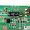 Carte Inverter Télé Blaupunkt B32FC122HK2 Référence: SSL320_0D3A – Image 3
