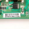 Carte Inverter Télé Blaupunkt B32FC122HK2 Référence: SSL320_0D3A – Image 4