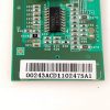 Carte Inverter Télé Blaupunkt B32FC122HK2 Référence: SSL320_0D3A – Image 5