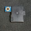 Module Bluetooth Télé Samsung UE48H6400AW Référence: BN96-30218B – Image 2
