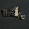 Module De commandes Télé Samsung UE48H6400AW Référence: BN41-02149A – Image 2