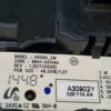 Module De commandes Télé Samsung UE48H6400AW Référence: BN41-02149A – Image 3