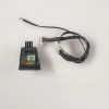 Récepteur IR Télé Samsung UE40MU6105K Référence: BN41-02324C – Image 2
