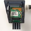 Récepteur IR Télé Samsung UE40MU6105K Référence: BN41-02324C – Image 3