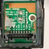 Récepteur IR Télé Samsung UE40MU6105K Référence: BN41-02324C – Image 4