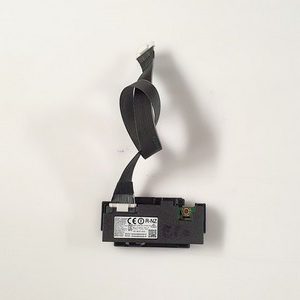 Module Wifi Télé Samsung UE40MU6105K Référence: BN59-01264A