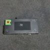 Module Wifi Télé Samsung UE48H6400AW Référence: BN59-01174A – Image 2