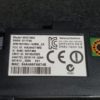 Module Wifi Télé Samsung UE48H6400AW Référence: BN59-01174A – Image 3