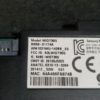 Module Wifi Télé Samsung UE48H6400AW Référence: BN59-01174A – Image 4