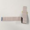 Nappe LVDS Télé Samsung UE40MU6105K Référence: BN96-39823C – Image 2