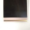 Nappe LVDS Télé Samsung UE40MU6105K Référence: BN96-39823C – Image 3
