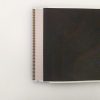 Nappe LVDS Télé Samsung UE40MU6105K Référence: BN96-39823C – Image 4