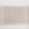 Nappe LVDS Télé Samsung UE40MU6105K Référence: BN96-39823C – Image 5