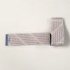 Nappe LVDS Télé Samsung UE40MU6105K Référence: BN96-39891A – Image 2