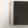 Nappe LVDS Télé Samsung UE40MU6105K Référence: BN96-39891A – Image 3