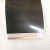 Nappe LVDS Télé Samsung UE40MU6105K Référence: BN96-39891A – Image 4