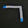 Nappe LVDS Télé Samsung UE48H6400AW Référence: BN96-31530J – Image 3