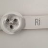 Barre Leds Télé Philips 47pfh5209/88 Référence: 1567A – Image 2