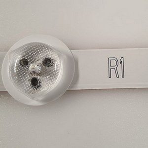 Barre Leds Télé Philips 47pfh5209/88 Référence: 1567A