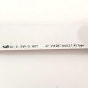 Barre Leds Télé Philips 47pfh5209/88 Référence: 1567A – Image 3