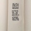 Barre Leds Télé Philips 47pfh5209/88 Référence: 1567A – Image 4