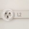 Barre Leds Télé Philips 47pfh5209/88 Référence: 1568A – Image 2